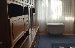 Apartament 3 camere, 65 mp, zona Universitatii