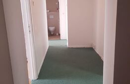 Apartament 3 camere, 65 mp, zona Universitatii