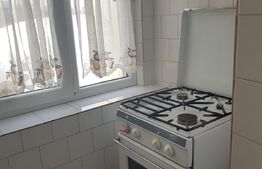 Apartament 3 camere, 65 mp, zona Universitatii