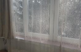 Apartament 3 camere, 65 mp, zona Universitatii