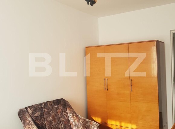 Apartament de închiriat 3 camere George Enescu - 110736AI | BLITZ Suceava | Poza3
