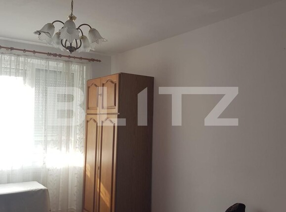 Apartament de închiriat 3 camere George Enescu - 110736AI | BLITZ Suceava | Poza4