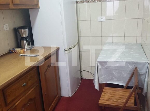 Apartament de închiriat 3 camere George Enescu - 110736AI | BLITZ Suceava | Poza8