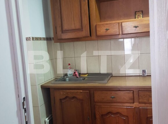 Apartament de închiriat 3 camere George Enescu - 110736AI | BLITZ Suceava | Poza6