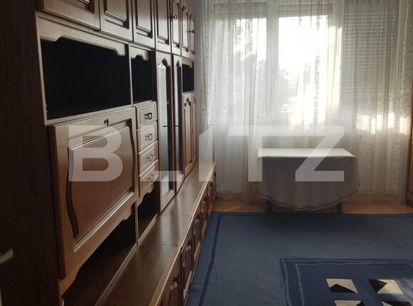 Apartament de închiriat 3 camere George Enescu - 110736AI | BLITZ Suceava | Poza14