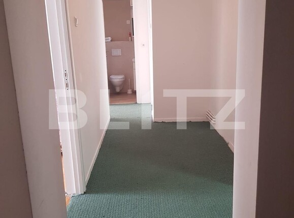 Apartament de închiriat 3 camere George Enescu - 110736AI | BLITZ Suceava | Poza5