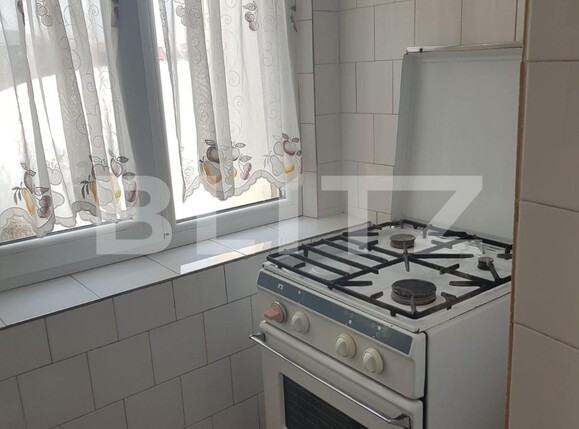 Apartament de închiriat 3 camere George Enescu - 110736AI | BLITZ Suceava | Poza7