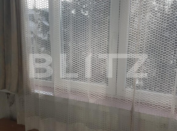 Apartament de închiriat 3 camere George Enescu - 110736AI | BLITZ Suceava | Poza10