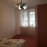 Apartament de închiriat 3 camere George Enescu - 110736AI - Poza 1 din 14 | BLITZ Suceava | Poza3
