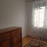 Apartament de închiriat 3 camere George Enescu - 110736AI - Poza 1 din 14 | BLITZ Suceava | Poza11