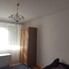 Apartament de închiriat 3 camere George Enescu - 110736AI - Poza 1 din 14 | BLITZ Suceava | Poza4