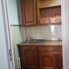 Apartament de închiriat 3 camere George Enescu - 110736AI - Poza 1 din 14 | BLITZ Suceava | Poza6