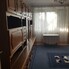 Apartament de închiriat 3 camere George Enescu - 110736AI - Poza 1 din 14 | BLITZ Suceava | Poza14