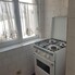 Apartament de închiriat 3 camere George Enescu - 110736AI - Poza 1 din 14 | BLITZ Suceava | Poza7
