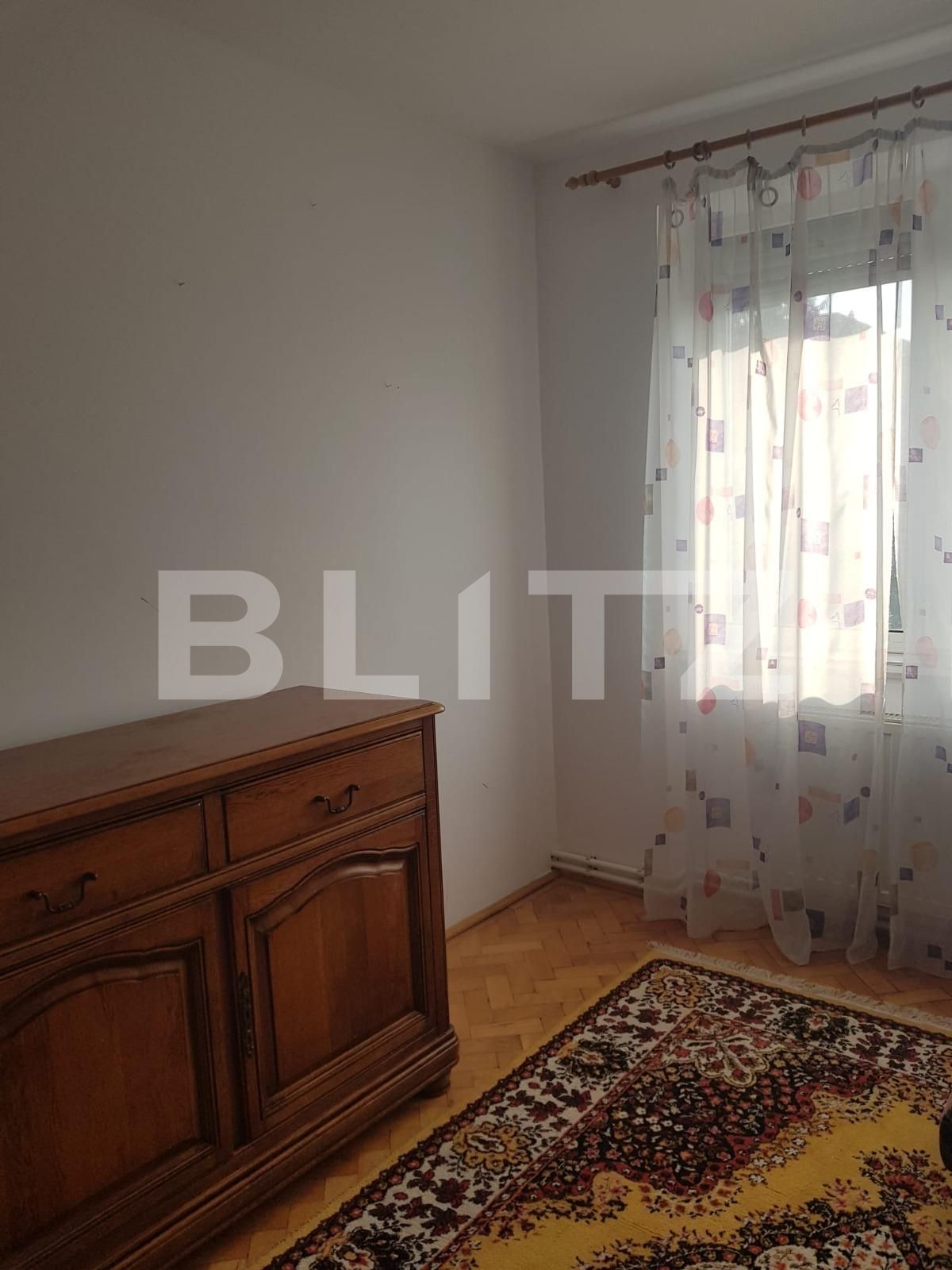 Apartament de închiriat 3 camere George Enescu - 110736AI | BLITZ Suceava | Poza11