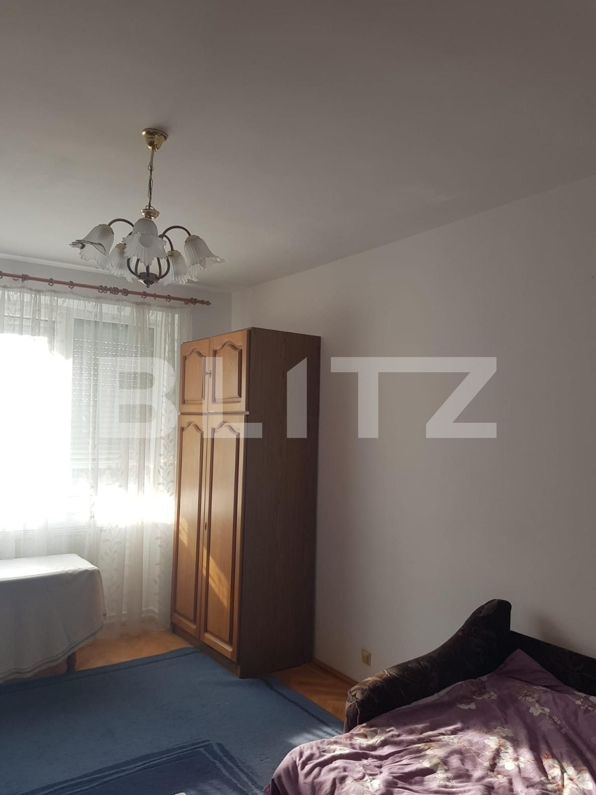 Apartament de închiriat 3 camere George Enescu - 110736AI | BLITZ Suceava | Poza4