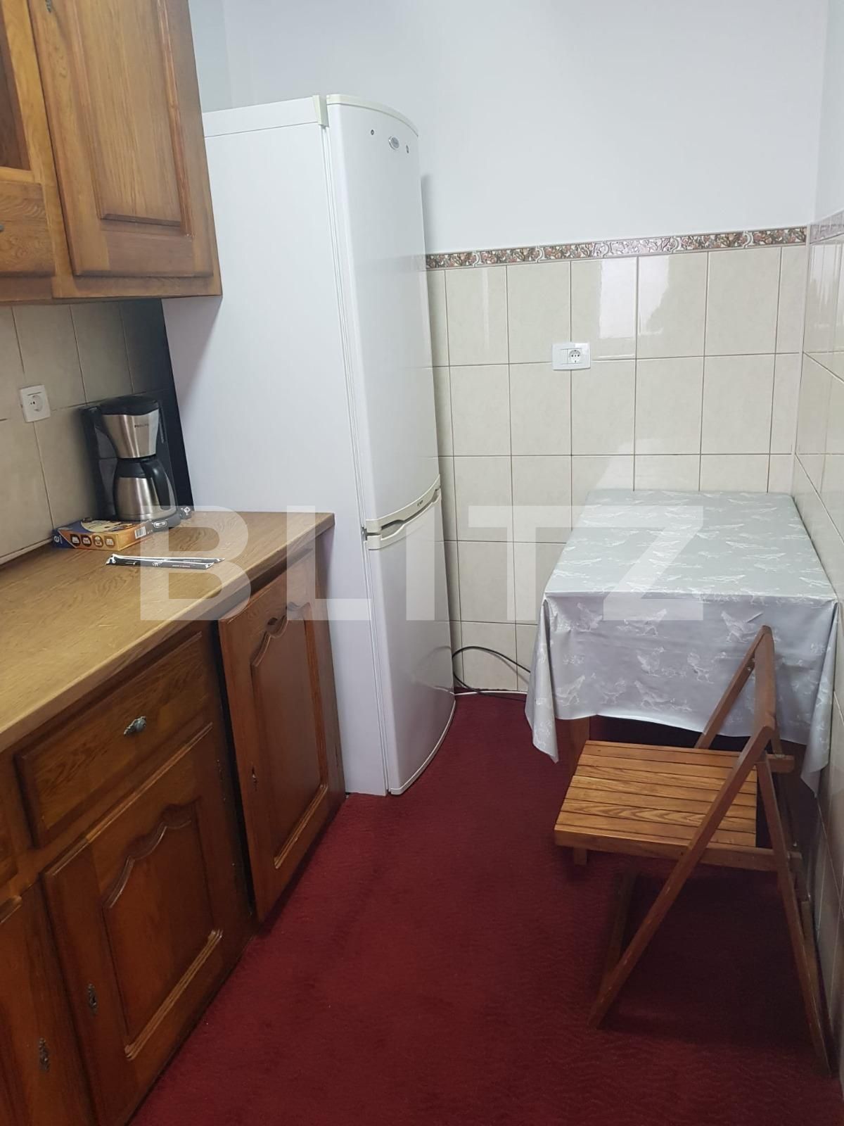 Apartament de închiriat 3 camere George Enescu - 110736AI | BLITZ Suceava | Poza8