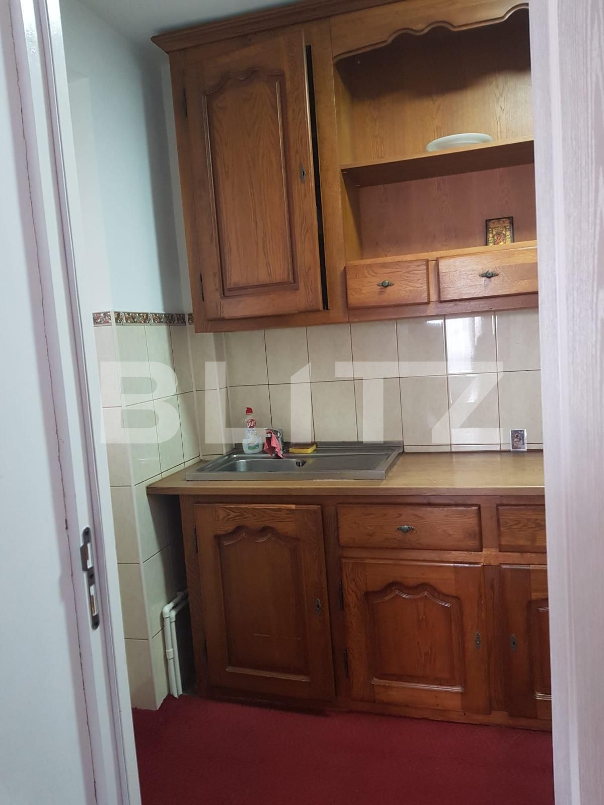 Apartament de închiriat 3 camere George Enescu - 110736AI | BLITZ Suceava | Poza6