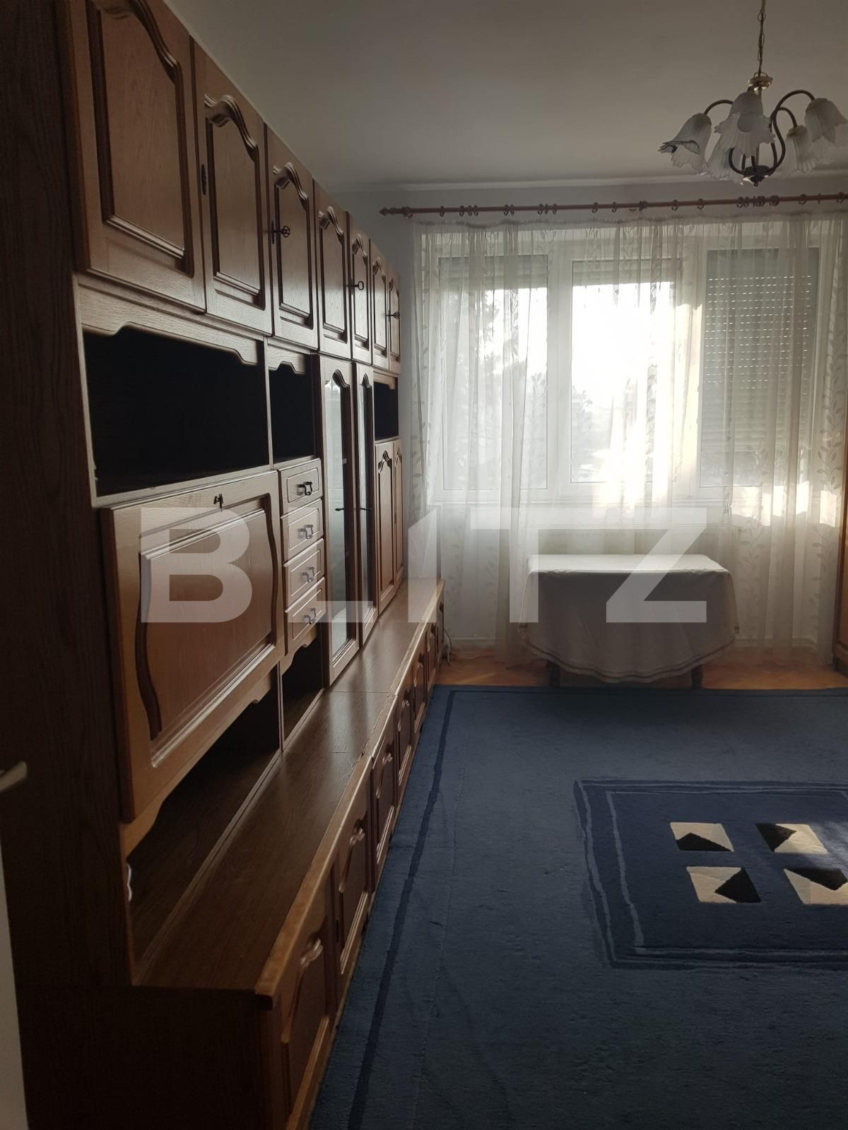 Apartament de închiriat 3 camere George Enescu - 110736AI | BLITZ Suceava | Poza14