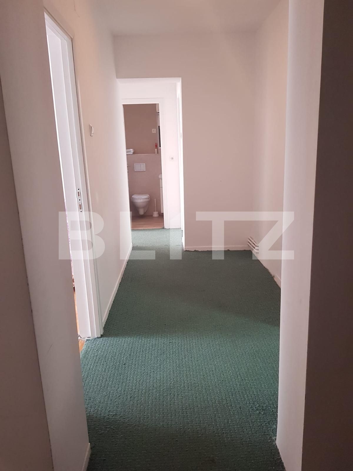 Apartament de închiriat 3 camere George Enescu - 110736AI | BLITZ Suceava | Poza5
