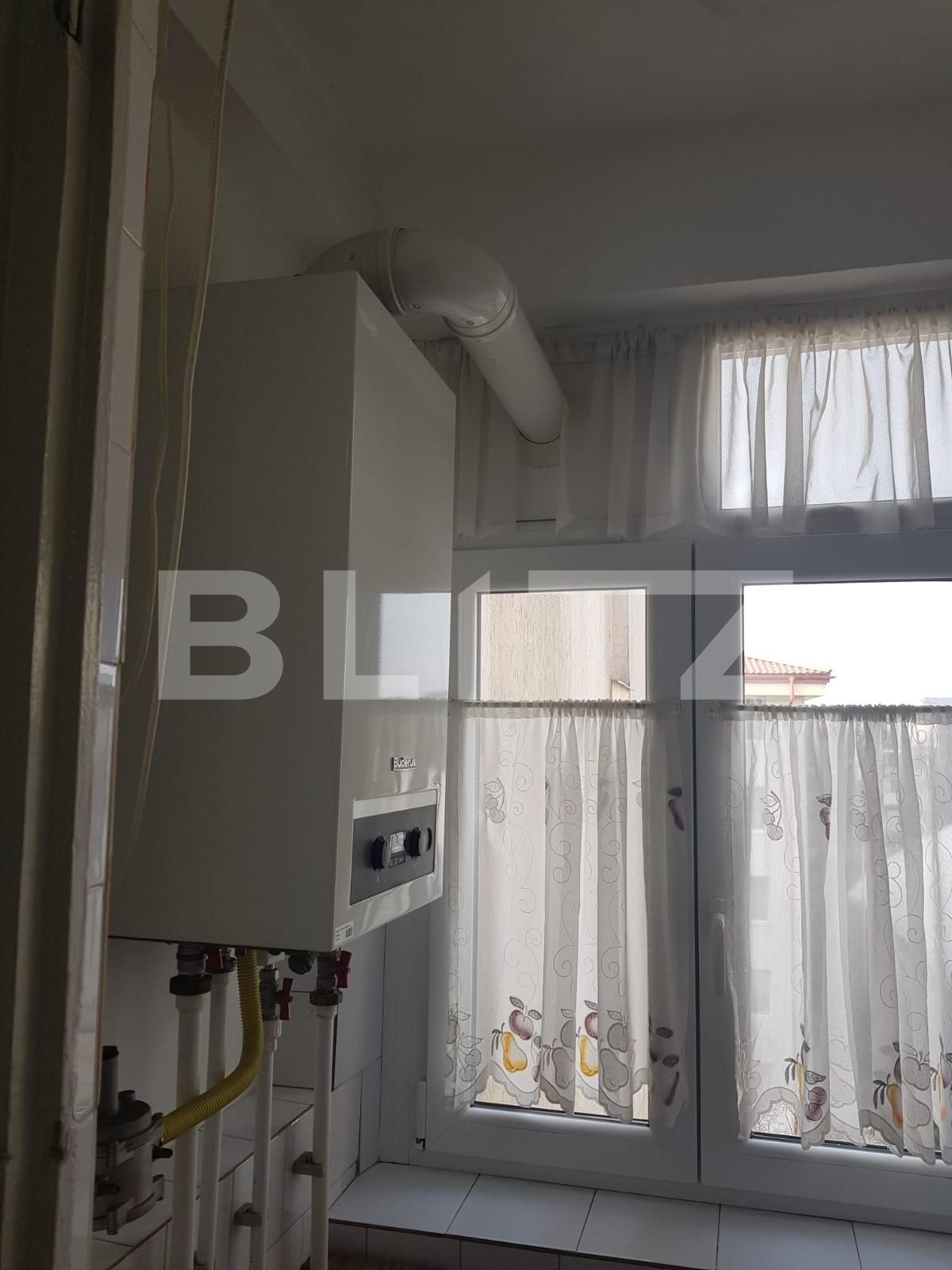 Apartament de închiriat 3 camere George Enescu - 110736AI | BLITZ Suceava | Poza13