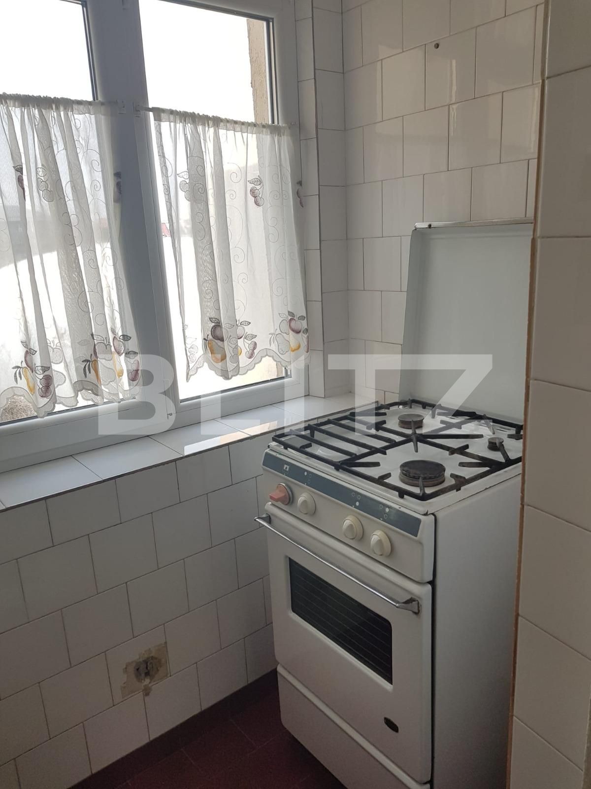 Apartament de închiriat 3 camere George Enescu - 110736AI | BLITZ Suceava | Poza7