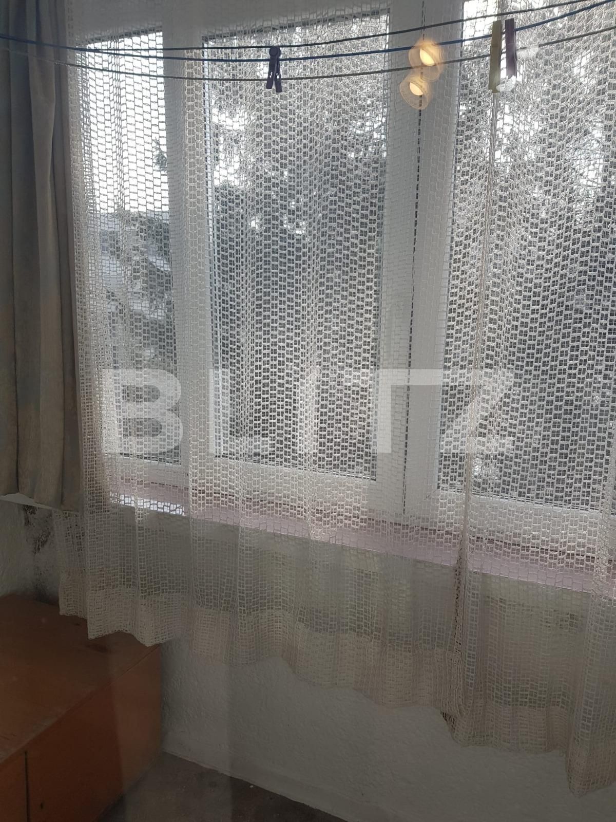 Apartament de închiriat 3 camere George Enescu - 110736AI | BLITZ Suceava | Poza10