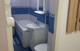 Apartament 2 camere, 46 mp, zona Universității
