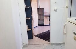 Apartament 2 camere, 46 mp, zona Universității