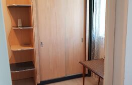 Apartament 2 camere, 46 mp, zona Universității