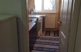 Apartament 2 camere, 46 mp, zona Universității