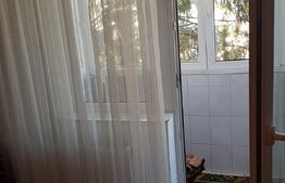 Apartament 2 camere, 46 mp, zona Universității