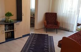 Apartament 2 camere, 46 mp, zona Universității