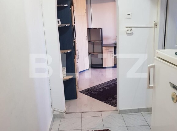 Apartament de închiriat 2 camere Universitatii - 110737AI | BLITZ Suceava | Poza5
