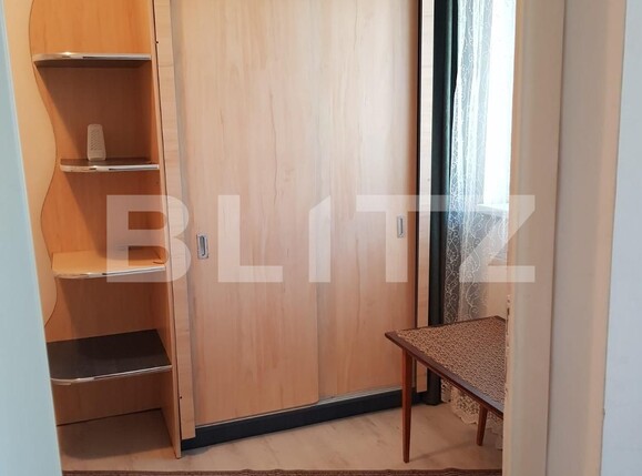 Apartament de închiriat 2 camere Universitatii - 110737AI | BLITZ Suceava | Poza2