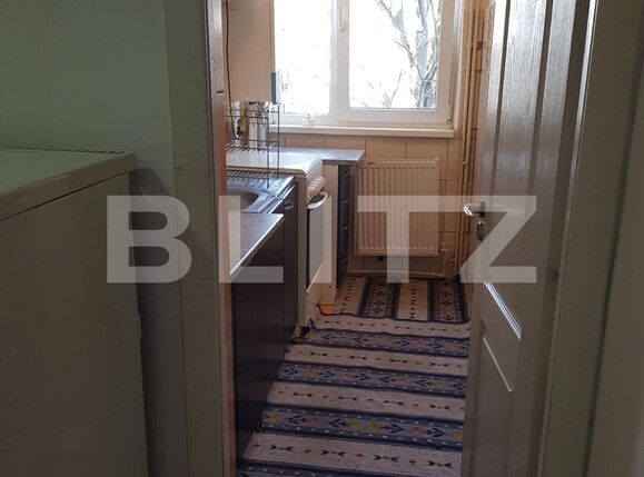 Apartament de închiriat 2 camere Universitatii - 110737AI | BLITZ Suceava | Poza7