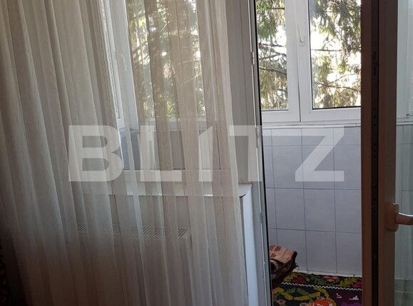 Apartament de închiriat 2 camere Universitatii - 110737AI | BLITZ Suceava | Poza9