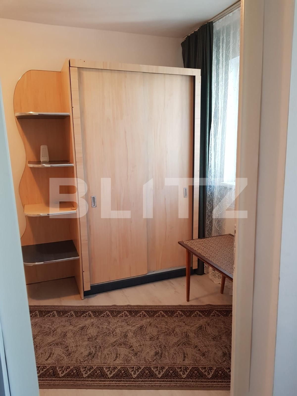 Apartament de închiriat 2 camere Universitatii - 110737AI | BLITZ Suceava | Poza2