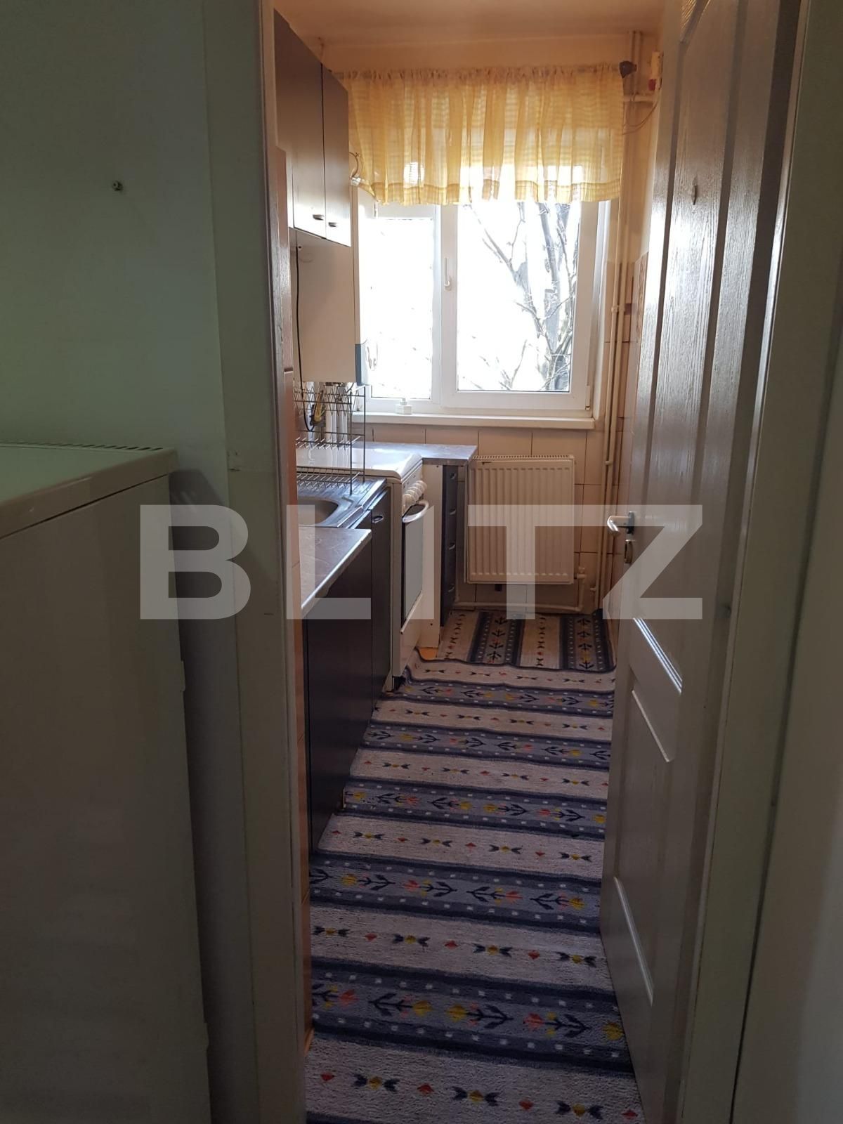 Apartament de închiriat 2 camere Universitatii - 110737AI | BLITZ Suceava | Poza7