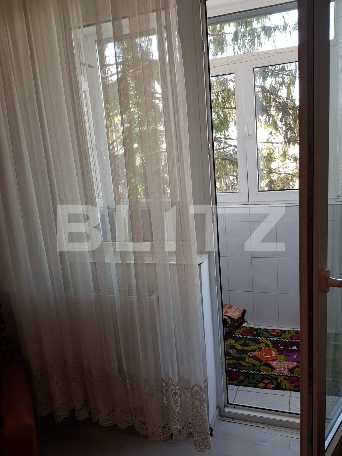 Apartament de închiriat 2 camere Universitatii - 110737AI | BLITZ Suceava | Poza9