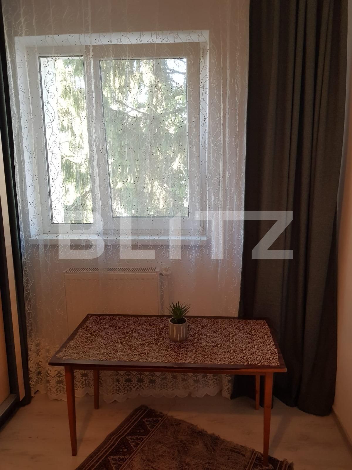 Apartament de închiriat 2 camere Universitatii - 110737AI | BLITZ Suceava | Poza3