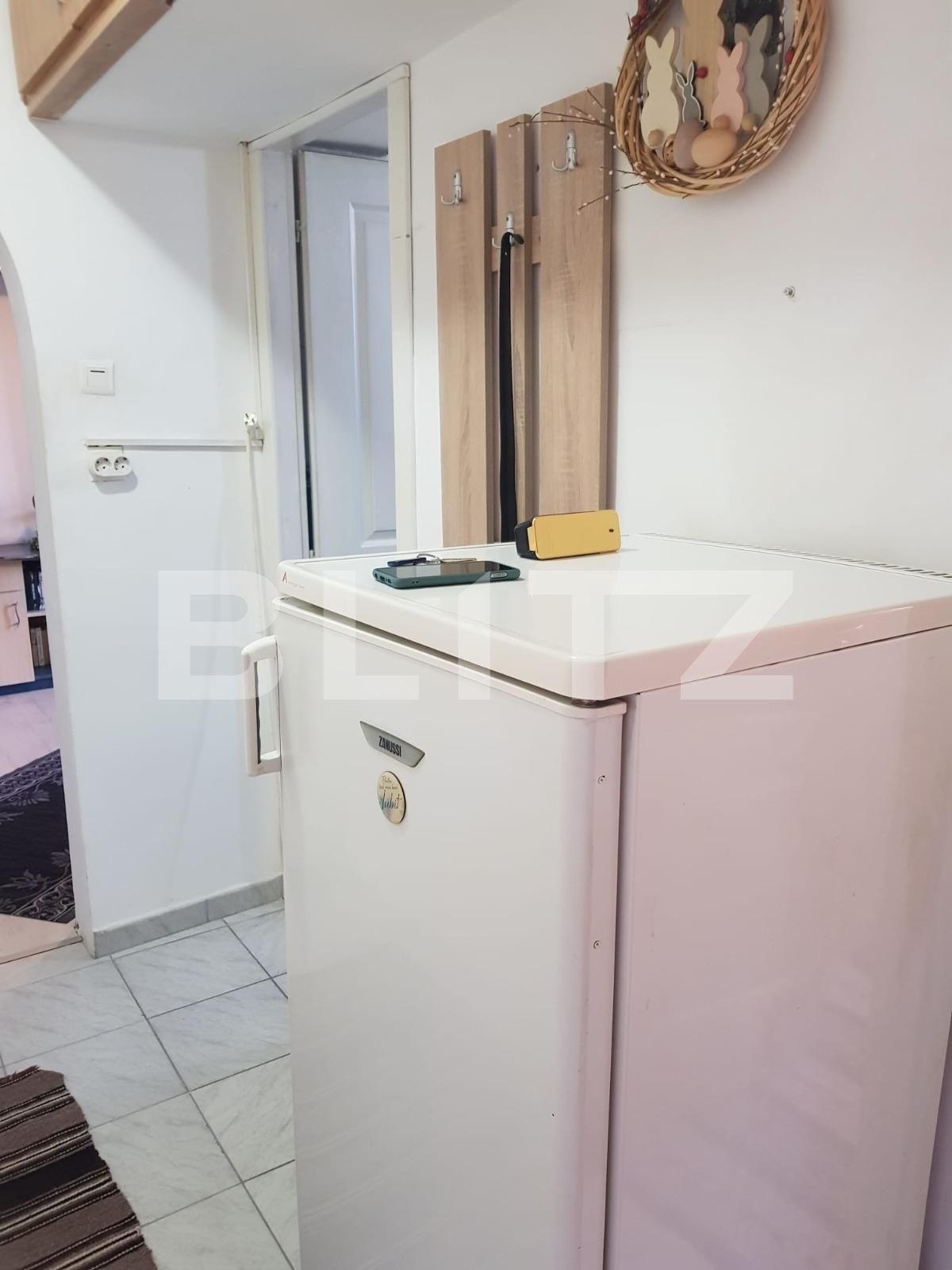 Apartament de închiriat 2 camere Universitatii - 110737AI | BLITZ Suceava | Poza6