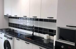 Apartament cu 2 camere, 52mp, mobilat și utilat, Lisaura la 3 km de Centru