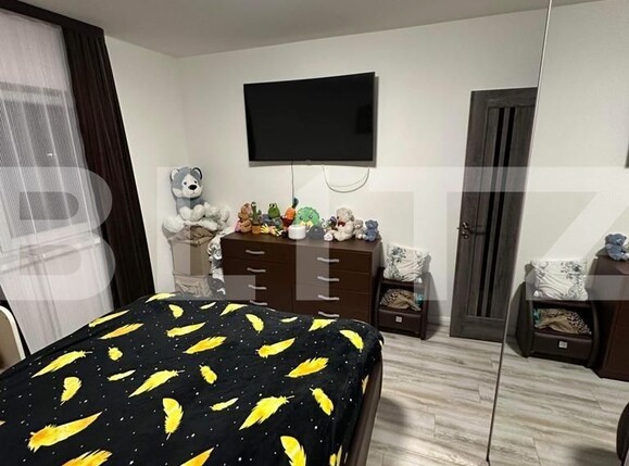 Apartament de vânzare 2 camere Lisaura - 110880AV | BLITZ Suceava | Poza5
