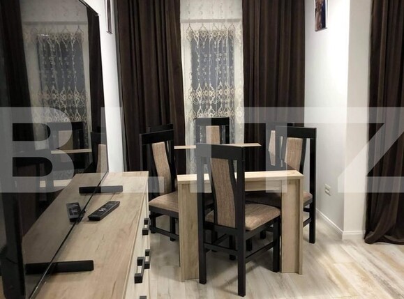 Apartament de vânzare 2 camere Lisaura - 110880AV | BLITZ Suceava | Poza2