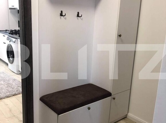 Apartament de vânzare 2 camere Lisaura - 110880AV | BLITZ Suceava | Poza8