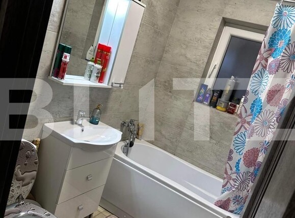 Apartament de vânzare 2 camere Lisaura - 110880AV | BLITZ Suceava | Poza9