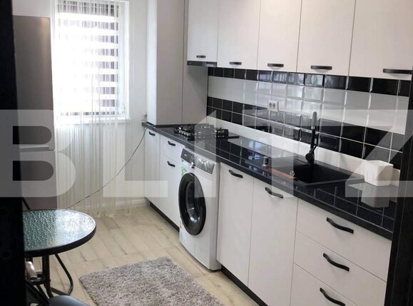 Apartament de vânzare 2 camere Lisaura - 110880AV | BLITZ Suceava | Poza7
