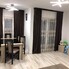Apartament de vânzare 2 camere Lisaura - 110880AV - Poza 1 din 10 | BLITZ Suceava | Poza1
