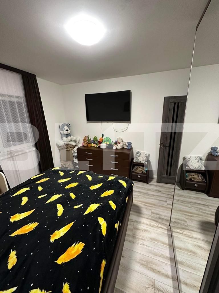 Apartament de vânzare 2 camere Lisaura - 110880AV | BLITZ Suceava | Poza5